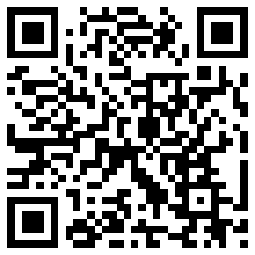 qrcode für TURCK Food & Beverage hygienic / PVC Anschlussleitung 6934523 - PKWH4M-50/TFE
