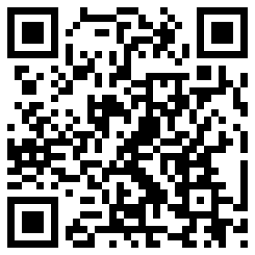 qrcode für TURCK Induktiver Sensor uprox® 1644885 - BI20U-MT30-VP6X-H1141