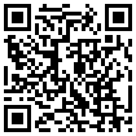 qrcode für TURCK Aktuator Sensorleitung / PUR Anschlussleitung 6631077 - RKS4.5T-2/TXY3013