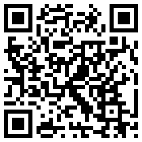 qrcode für TURCK Aktuator Sensorleitung / PP EPDM Anschlussleitung 6934673 - WKCV8T-2/TFW