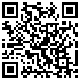 qrcode für TURCK Aktuator Sensorleitung / PUR Verbindungsleitung 6630925 - WKC4.4T-0.3-RSC4.4T/TXL3013