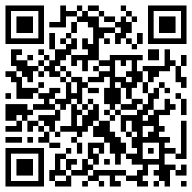 qrcode für TURCK Aktuator Sensorleitung / PVC Verbindungsleitung 6627394 - PKG4S-0.3-PSG4S/TEL