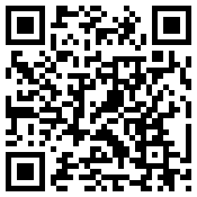 qrcode für TURCK Food & Beverage hygienic / TPE Verbindungsleitung 6933891 - WKH4.5-2-WSH4.5/TFG