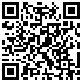 qrcode für TURCK Opto Sensor Reflexionslichtschranke 3800691 - QS18EP6XLPCQ7