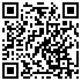 qrcode für Perle 05050482 - Medien Konverter 10/100 RJ45/SC Monomode ( 20k)