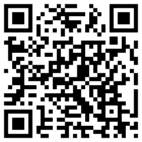 qrcode für TURCK Food & Beverage hygienic / PVC Verbindungsleitung 6935481 - PKGH4M-10-PSGH4M/TFE