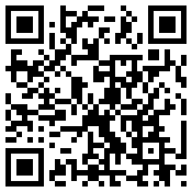 qrcode für TURCK Superseal Ventilsteckverbinder TSS Anschlussleitung 100000492 - TSS-4S-A-10/TXL