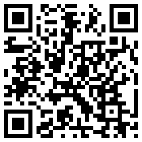 qrcode für TURCK Aktuator Sensorleitung / PVC Anschlussleitung 6627335 - PKW3S-10/TEL