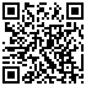qrcode für TURCK Personenschutz Sicherheitslichtvorhang Kaskadierbares Pärchen 3089761 - SLLCP23-490P88