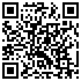 qrcode für TURCK Aktuator Sensorleitung / PP EPDM Anschlussleitung 6933696 - PKGV4M-15/TFW