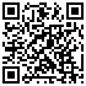 qrcode für TURCK Druckfester Linearwegsensor Analog 1540317 - LTX1800M-F10-LI0-X3-H1151