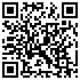 qrcode für TURCK Deutsch Ventilsteckverbinder DT04 Anschlussleitung 100000431 - DT04-3PG-S-5/TXL