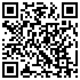 qrcode für TURCK Opto Sensor Laserdistanzsensor (Triangulation) 3097542 - Q4XFILAF110-Q8