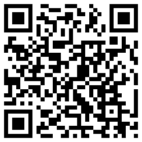qrcode für TURCK Aktuator Sensorleitung / PUR Verbindungsleitung 6631081 - RKS4.5T-0.6-RSS4.5T/TXY3013