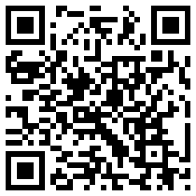 qrcode für TURCK Personenschutz Sicherheitslichtvorhang Pärchen 3089697 - SLLP23-840P88