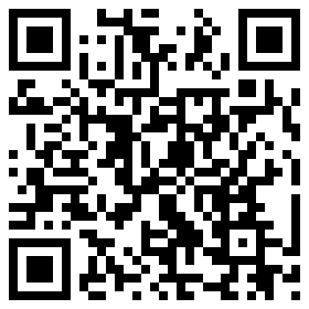 qrcode für TURCK Aktuator Sensorleitung / PVC Verbindungsleitung 6630644 - PKW4M-P7X2-5-RSC4.4T/TEL