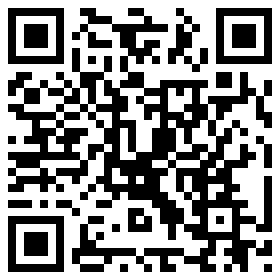 qrcode für TURCK Aktuator Sensorleitung / PP EPDM Verbindungsleitung 6934691 - PKWV3M-50-PKWV3M/TFW