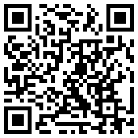 qrcode für TURCK Ventilsteckverbinder Bauform A Verbindungsleitung 6606774 - VAS04-K81E-2-RSC5T/TXL