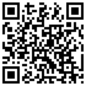 qrcode für TURCK Industrielle Sensorleitung Anschlussleitung 6935116 - BKWM14-E01-5/S90