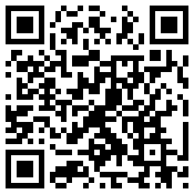 qrcode für TURCK Induktiver Sensor uprox® 1644884 - BI20U-M30-VP6X-H1141