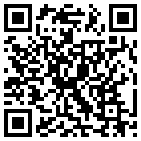 qrcode für TURCK Personenschutz Sicherheitslichtvorhang 3089766 - SLLCP23-840P88
