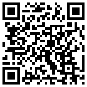 qrcode für TURCK Druckfester Linearwegsensor Analog 1540325 - LTX4000M-F10-LI0-X3-H1151