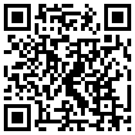 qrcode für TURCK Ventilsteckverbinder Bauform Anschlussleitung 6606822 - VBS02-L80E-2/TXL