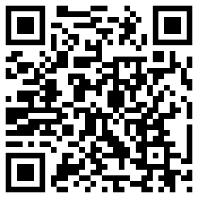 qrcode für TURCK Aktuator Sensorleitung / PUR Verbindungsleitung 6630940 - RKC4.5T-15-RSC4.5T/TXY3013