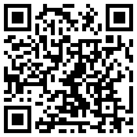 qrcode für TURCK Ventilsteckverbinder Bauform A Verbindungsleitung 6606814 - VAS04-K81E-2-WSC5T/TEL