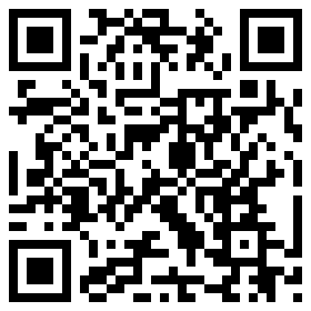 qrcode für TURCK Personenschutz Sicherheitslichtvorhang Sender 3088993 - SLLE14-1470P8