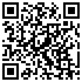 qrcode für TURCK 2 fach Verteilersysteme Verteiler Leitung U2 23666 - XSH-RSM-2RKM 40