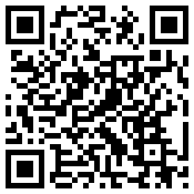 qrcode für TURCK Personenschutz Sicherheitslichtvorhang Kaskadierbares Pärchen 3089743 - SLLCP14-840P88