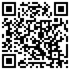 qrcode für TURCK Personenschutz Sicherheitslichtvorhang Empfänger 3089051 - SLLR23-700P8