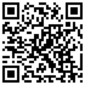 qrcode für TURCK Aktuator Sensorleitung / PP EPDM Anschlussleitung 6933725 - WKCV4.4T-2/TFW