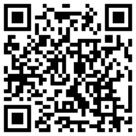 qrcode für TURCK Aktuator Sensorleitung / PP EPDM Anschlussleitung 6935412 - RKCV4.5T-2/TFW