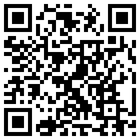 qrcode für TURCK Personenschutz Sicherheitslichtvorhang Kaskadierbares Pärchen 3089753 - SLLCP14-1540P88