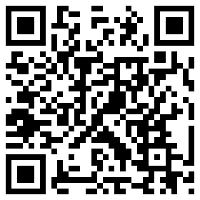 qrcode für TURCK Aktuator Sensorleitung / PP EPDM Anschlussleitung 6934811 - RKSV4.4T-5/TFW