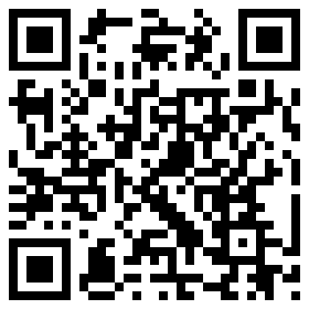 qrcode für TURCK Aktuator Sensorleitung / PUR Verbindungsleitung 6626135 - PKW3M-P7X2-3-RSC4T/TXL
