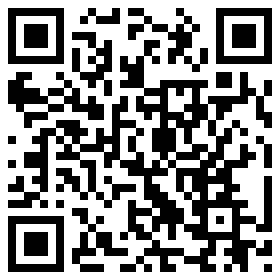 qrcode für TURCK Personenschutz Sicherheitslichtvorhang Kaskadierbares Pärchen 3089745 - SLLCP14-980P88