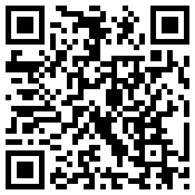 qrcode für TURCK Aktuator Sensorleitung / PP EPDM Anschlussleitung 6934972 - WSCV5T-2/TFW