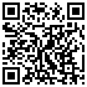 qrcode für TURCK Druckfester Linearwegsensor Analog 1540315 - LTX1700M-F10-LI0-X3-H1151
