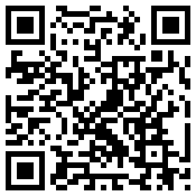 qrcode für TURCK Personenschutz Sicherheitslichtvorhang Pärchen 3089678 - SLLP14-1120P88