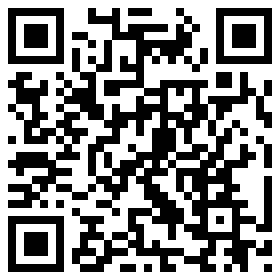 qrcode für TURCK Opto Sensor Lasermesssystem 3094855 - LTF12UC2LD