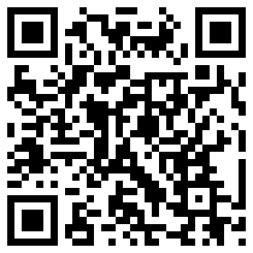 qrcode für TURCK Personenschutz Sicherheitslichtvorhang Kaskadierbarer Empänger 3089202 - SLLCR23-1610P8