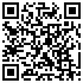 qrcode für TURCK Opto Sensor Lichtleiter Sensor Kunststofflichtleiter 3087580 - DF-G3-PS-Q7