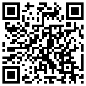 qrcode für TURCK Food & Beverage hygienic / PVC Anschlussleitung 6934460 - PSGH4M-2/TFE