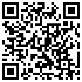 qrcode für TURCK Opto Sensor Reflexionslichtschranke Polarisationsfilter 3097638 - QS18EP6XLPCQ