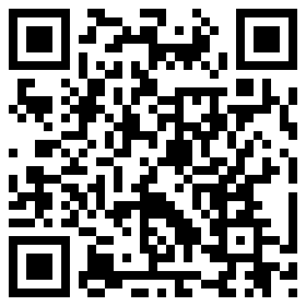 qrcode für TURCK Opto Sensor Lasermesssystem 3095388 - LE250IC1 W/30