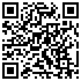 qrcode für TURCK Aktuator Sensorleitung / PVC Verbindungsleitung 6627397 - PKG4S-2-PSG4S/TEL