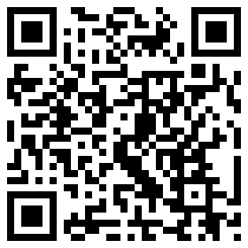 qrcode für TURCK Aktuator Sensorleitung / PP EPDM Verbindungsleitung 6934980 - WKCV5T-0.3-RSCV5T/TFW